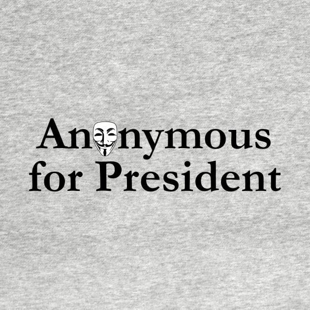 Anonymous For President by itsnemo.png